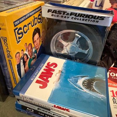 Sale Photo Thumbnail #345