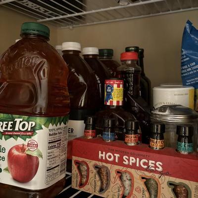 Sale Photo Thumbnail #399