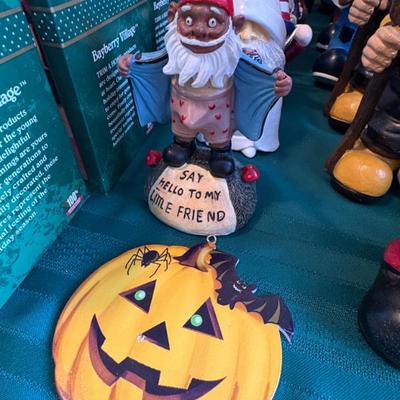 Sale Photo Thumbnail #260