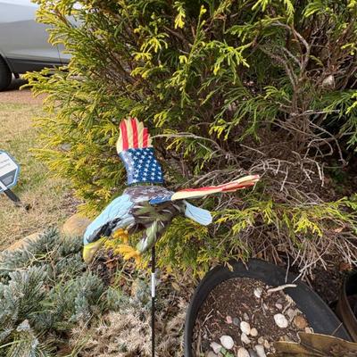 Sale Photo Thumbnail #109