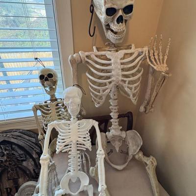 Sale Photo Thumbnail #238