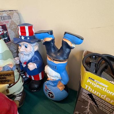 Sale Photo Thumbnail #257