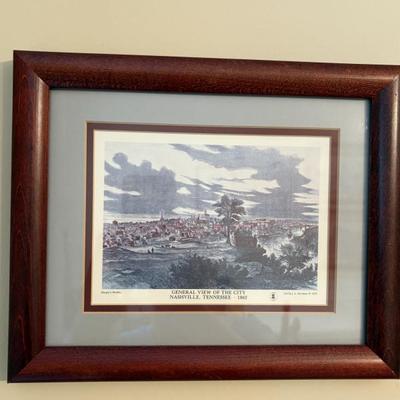 Sale Photo Thumbnail #181