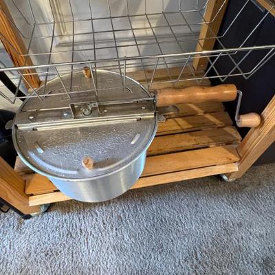 Sale Photo Thumbnail #223