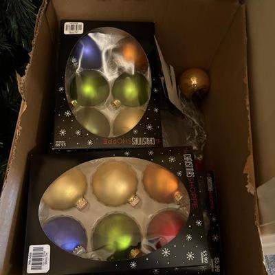 Sale Photo Thumbnail #318