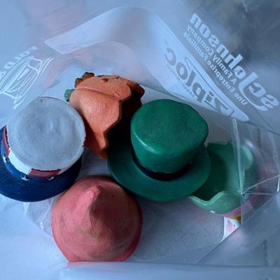 Sale Photo Thumbnail #116