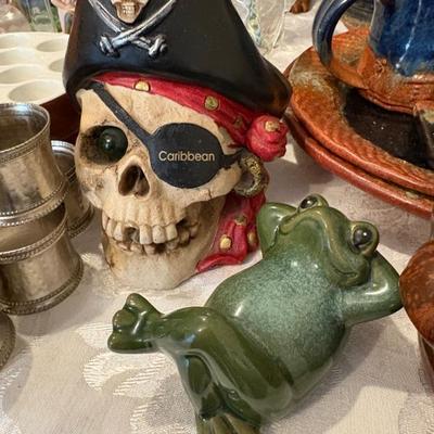 Sale Photo Thumbnail #203