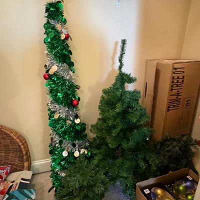 Sale Photo Thumbnail #314