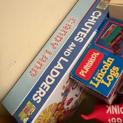 Sale Photo Thumbnail #344