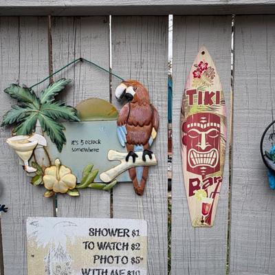 Sale Photo Thumbnail #144