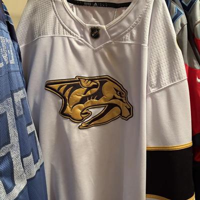 Sale Photo Thumbnail #5