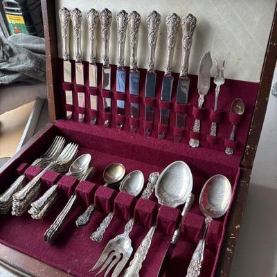 Sale Photo Thumbnail #182