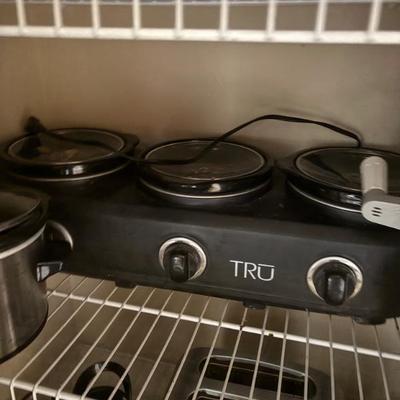 Sale Photo Thumbnail #407