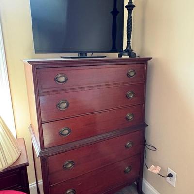 Sale Photo Thumbnail #355