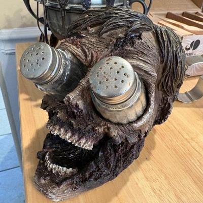 Sale Photo Thumbnail #215