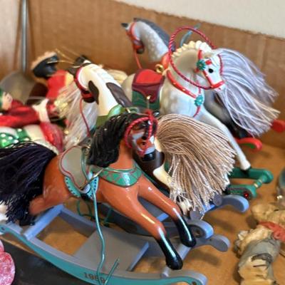 Sale Photo Thumbnail #300