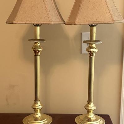 Sale Photo Thumbnail #319