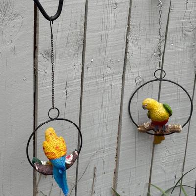 Sale Photo Thumbnail #154