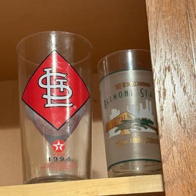 Sale Photo Thumbnail #413