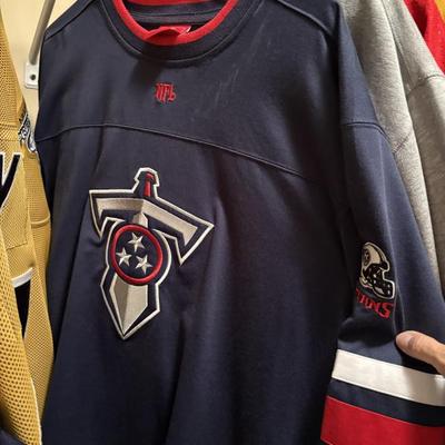 Sale Photo Thumbnail #61