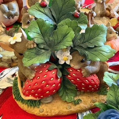 Sale Photo Thumbnail #378