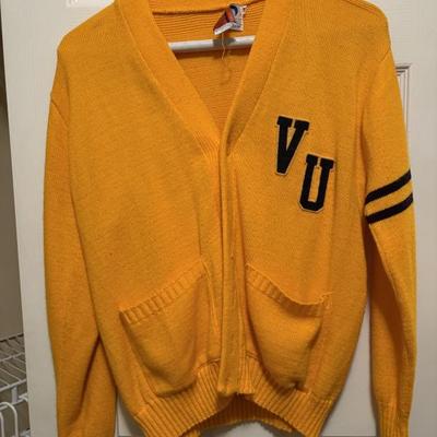 Sale Photo Thumbnail #18