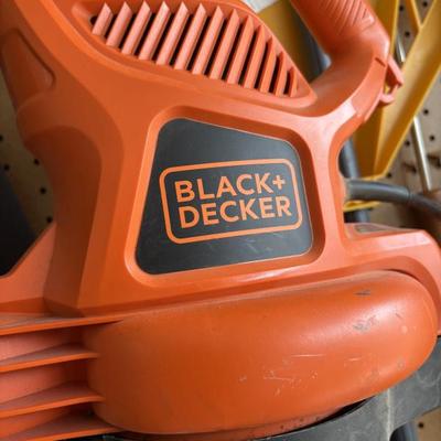 Sale Photo Thumbnail #134