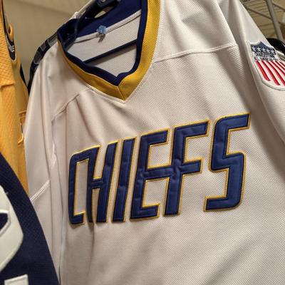 Sale Photo Thumbnail #27