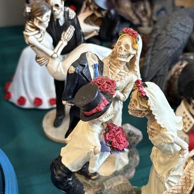 Sale Photo Thumbnail #251