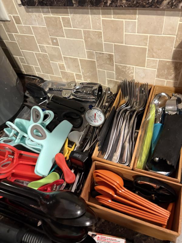 Sale Photo Thumbnail #429