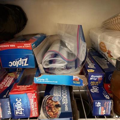 Sale Photo Thumbnail #401