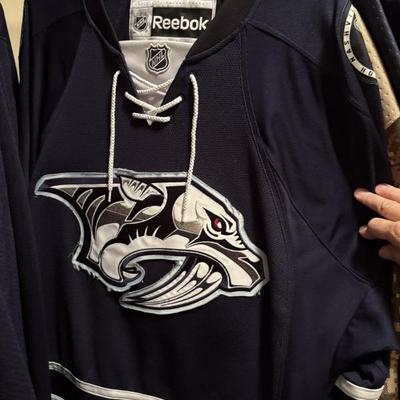 Sale Photo Thumbnail #71