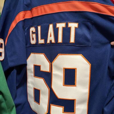 Sale Photo Thumbnail #46