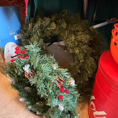 Sale Photo Thumbnail #244