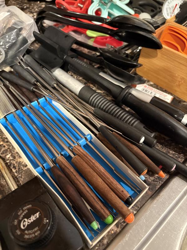 Sale Photo Thumbnail #428