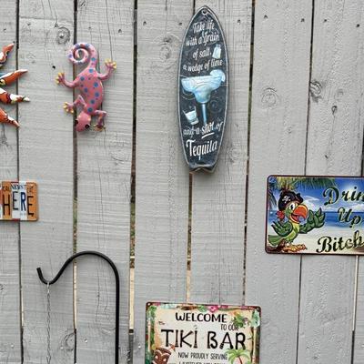 Sale Photo Thumbnail #158