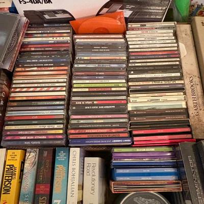 Sale Photo Thumbnail #342