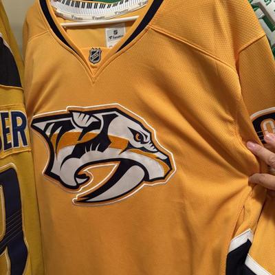 Sale Photo Thumbnail #48