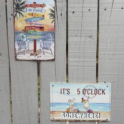 Sale Photo Thumbnail #153