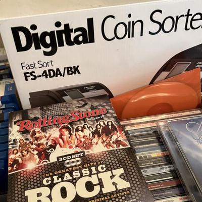 Sale Photo Thumbnail #338