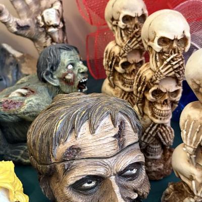 Sale Photo Thumbnail #242