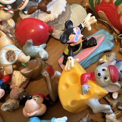 Sale Photo Thumbnail #301