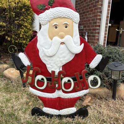 Sale Photo Thumbnail #107