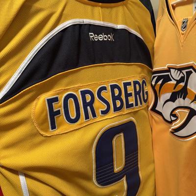 Sale Photo Thumbnail #53