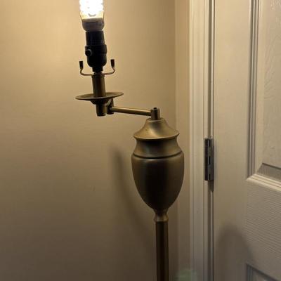 Sale Photo Thumbnail #320