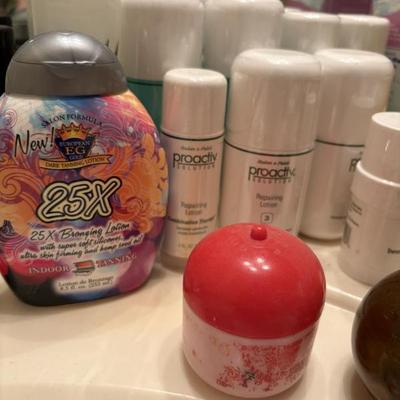 Sale Photo Thumbnail #373