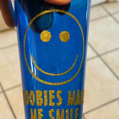 Sale Photo Thumbnail #416