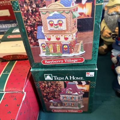 Sale Photo Thumbnail #268