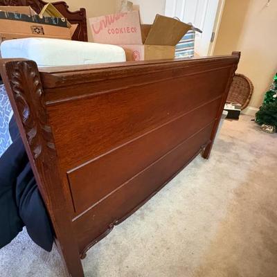 Sale Photo Thumbnail #12