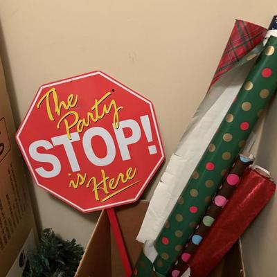 Sale Photo Thumbnail #317